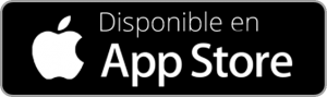 sos perito app asesoramiento pericial online apple store