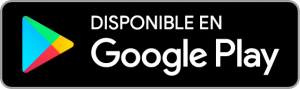 google_play_badge