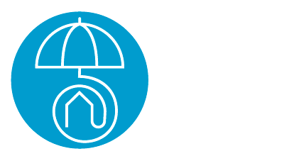 SOS PERITO