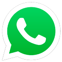 sos perito whatsapp web online peritos