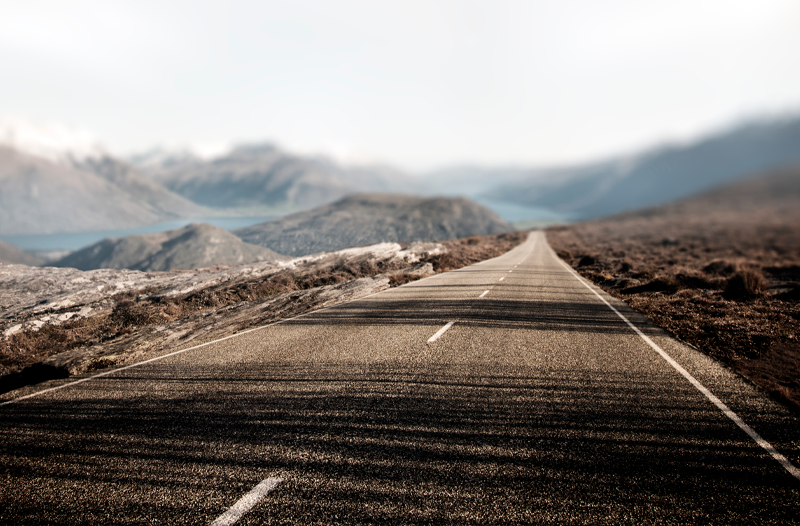 ¿Cómo se puede calcular la indemnización en caso de accidente de tráfico?